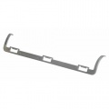 Brandt Ornamental Rail - 45x0556 Trim Handle